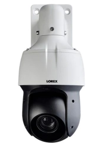 Lorex LNZ4412b PTZ Camera
